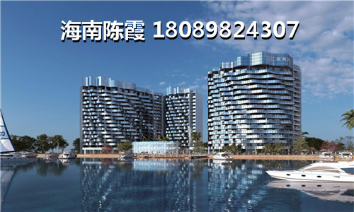 昌江县买房选择高层时需要考虑哪些因素？