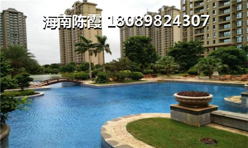 在昌江县买房子哪最便宜？