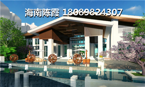 70万在昌江县买房子适合吗？