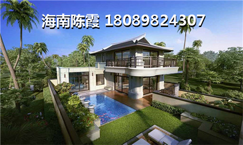 北方人退休后可以在昌江县买房子吗？